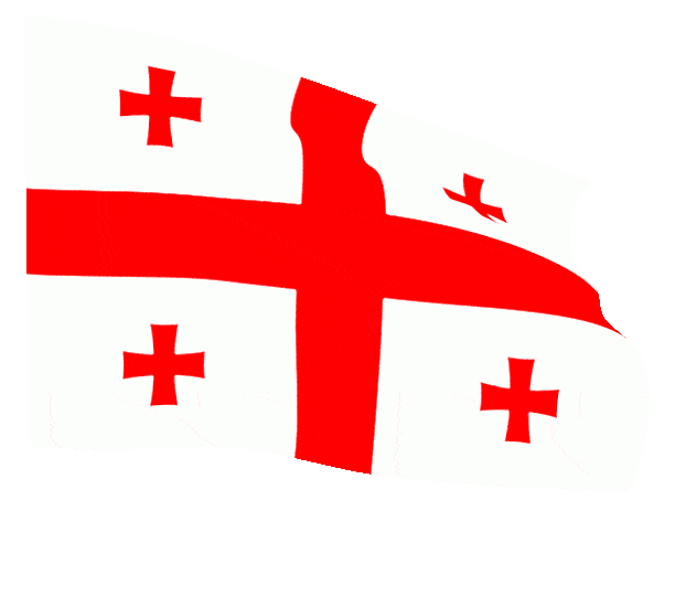 Animated_flag_of_Georgia