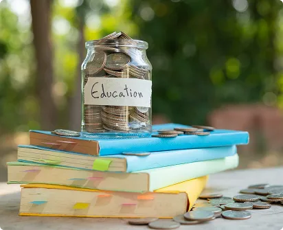 affordable-education