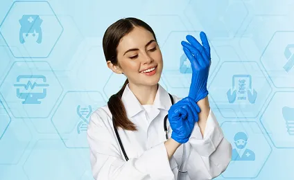 How International Exposure Enhances a Medical Student’s Career