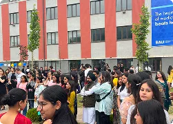 marquee-top-image-10