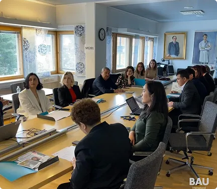 marquee-top-image-11