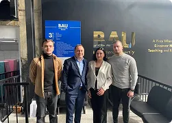 marquee-top-image-12