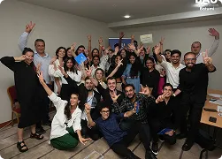 marquee-top-image-13