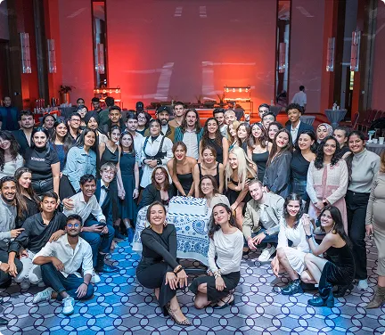 marquee-top-image-14