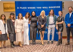 marquee-top-image-15