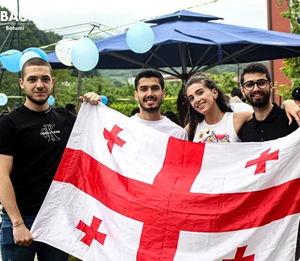 marquee-top-image-17