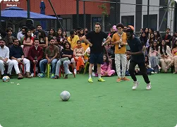 marquee-top-image-18