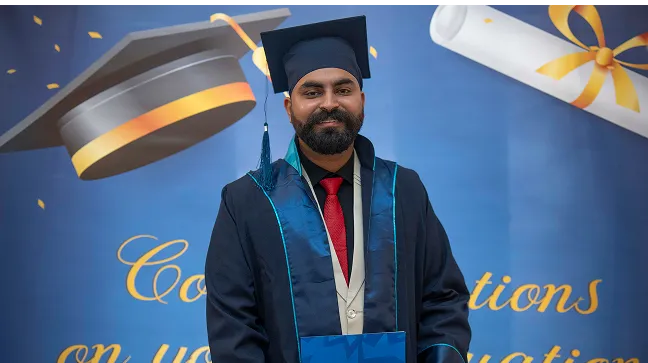 Prithvi