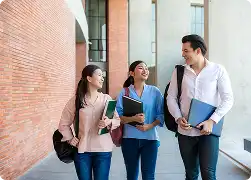 university-marquee-2