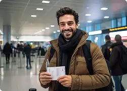 university-marquee-2