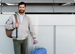 university-marquee-2