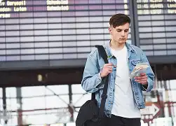 university-marquee-2