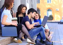 university-marquee-2