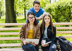 university-marquee-2