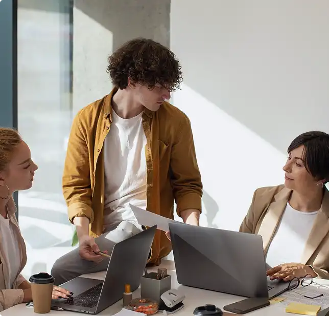 partnership-enquiry-form