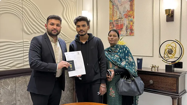 success-story-gurpreet-singh