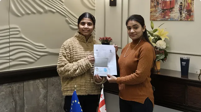 success-story-simranjeet-kaur