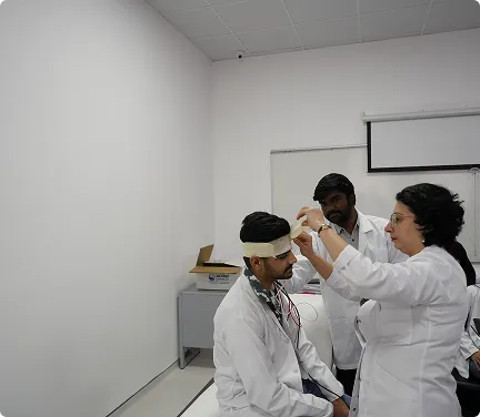 university-marquee-18