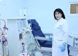 university-marquee-5