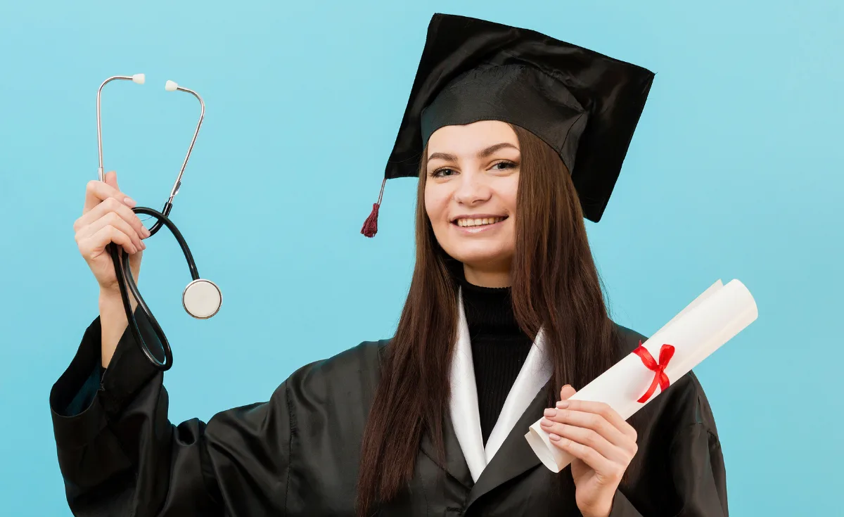 6 years of MBBS durations