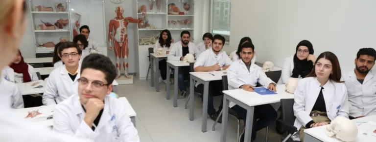 Can You Practise in India After Completing MBBS in Georgia?