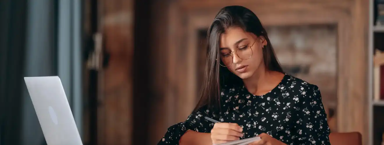Can You Work While You Study in Georgia? Complete Guide for Indian Students