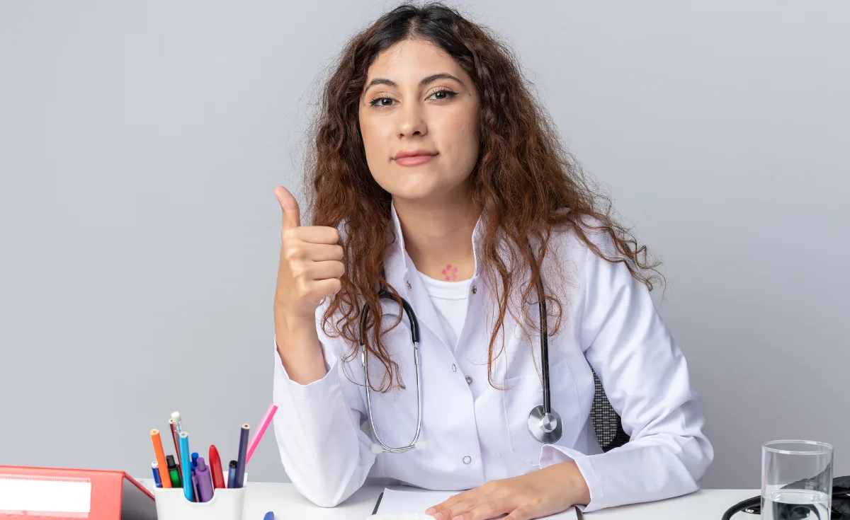Choosing the Right Medical College