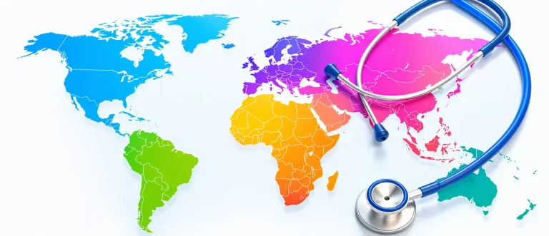 How Can Higher Medical Education Abroad Boost Your Medical Career?