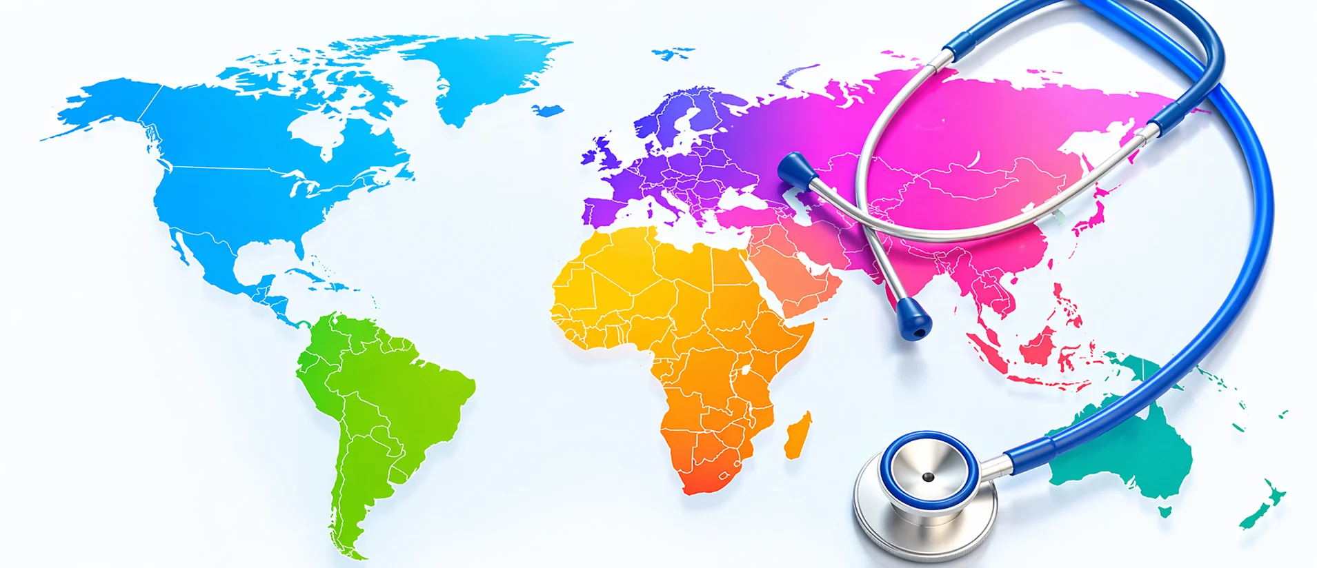How Can Higher Medical Education Abroad Boost Your Medical Career?