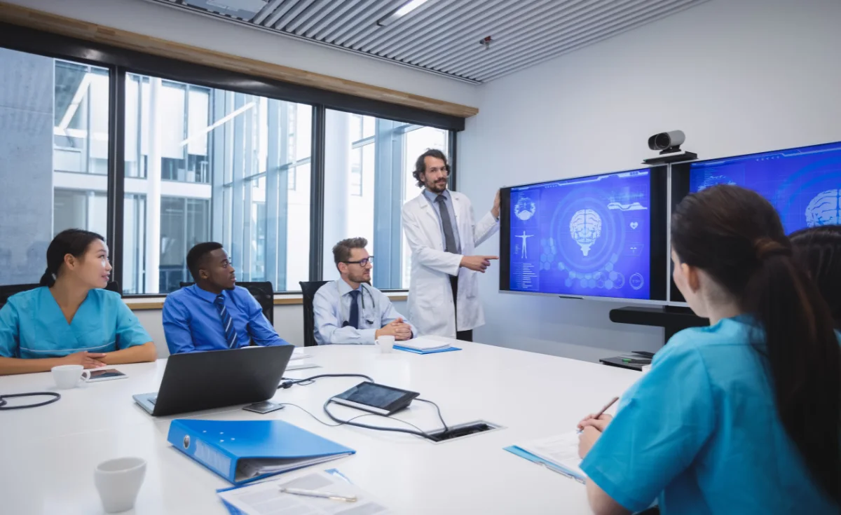 How Can Studying Abroad Enhance Medical Skills