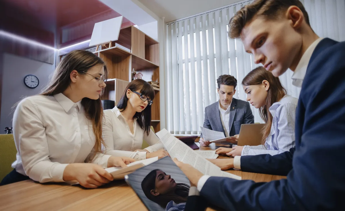 Importance of Picking Up the Right MBBS Consultant