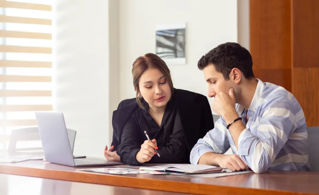 MBBS Abroad Consultancy for Indian Students