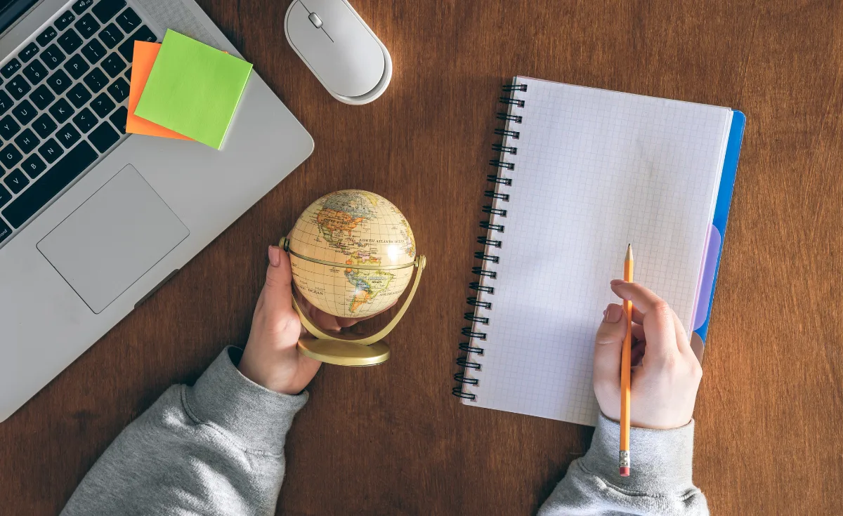 Medical Education Framework in Georgian Universities