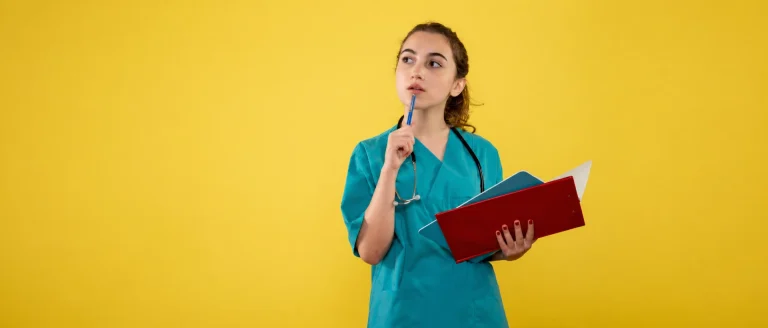 Top Licensure Exams You Can Give After MBBS in Georgia