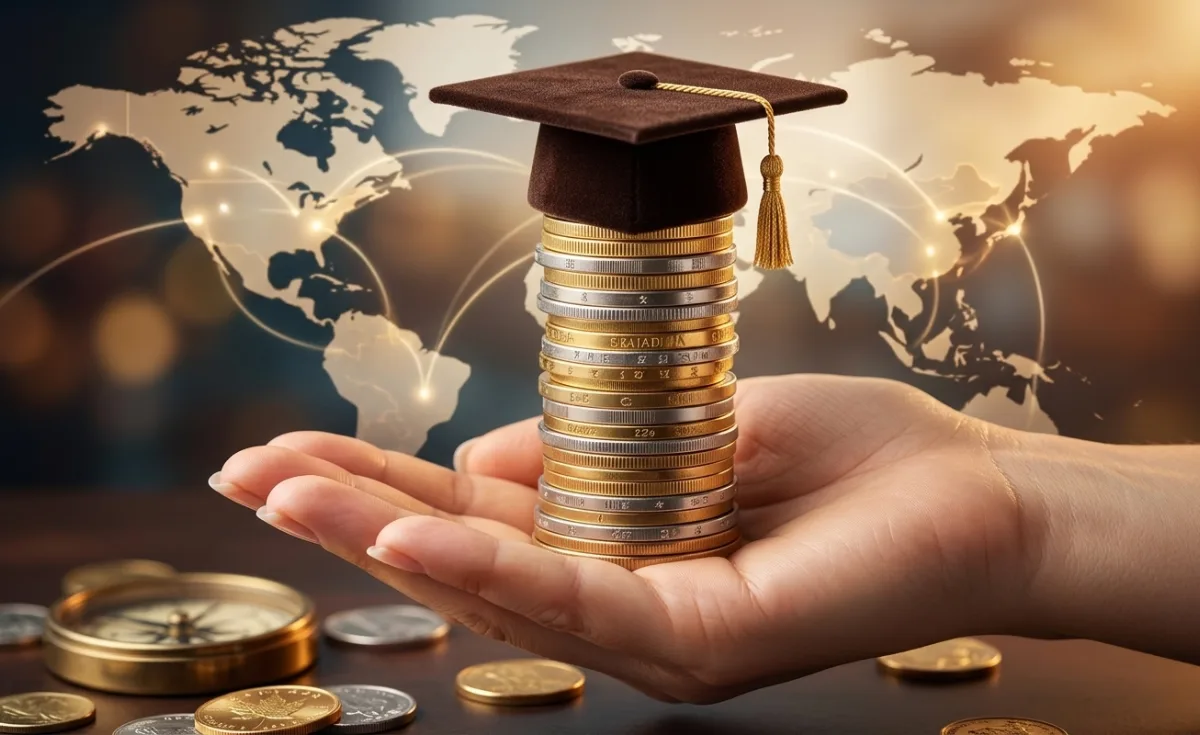 Want to study MBBS in Abroad at Affordable price