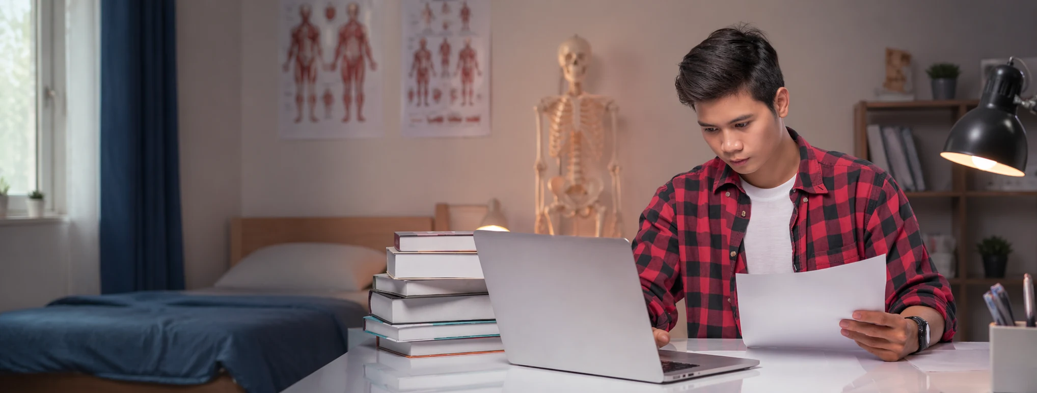 What After the NEET 2026 Result? Complete Guide for Students