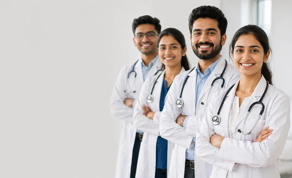 Clinical Exposure and Practical Training