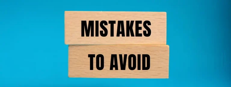 Top Mistakes Students Must Avoid Before the NEET 2026 Re-Exam