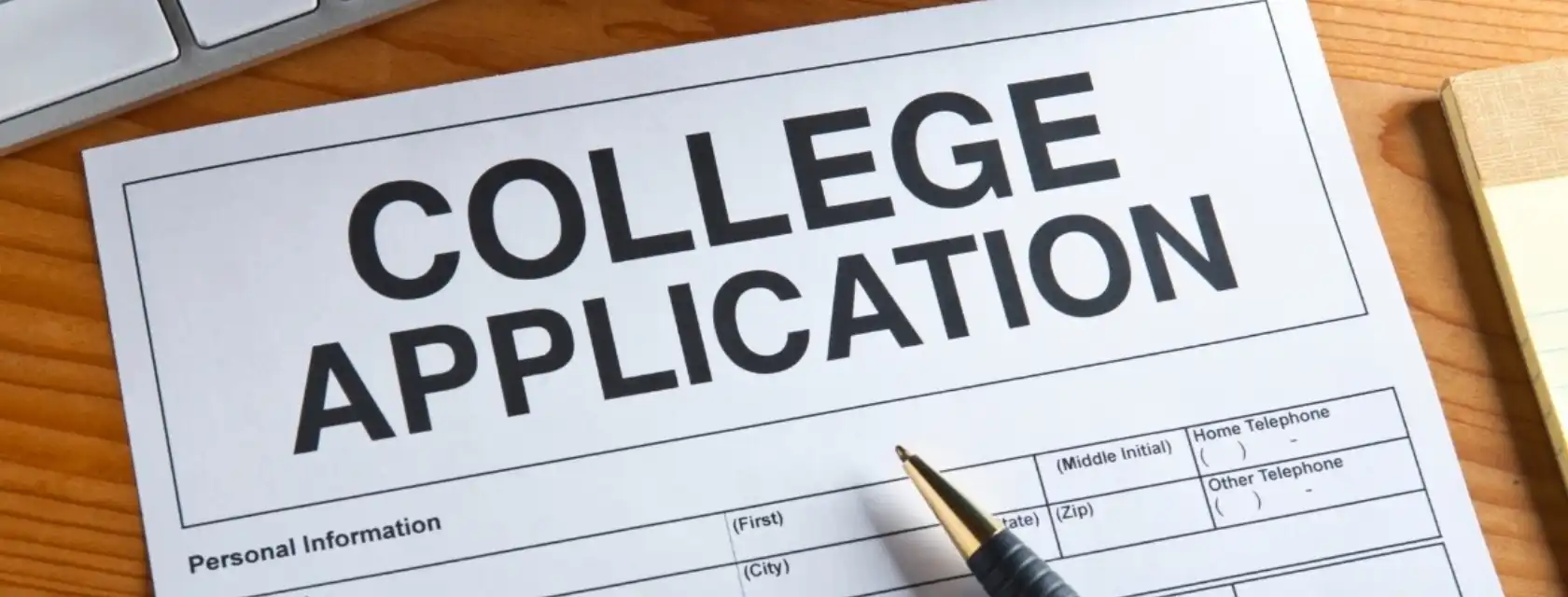 What To Do After Clearing NEET 2026: Best Countries To Pursue MBBS