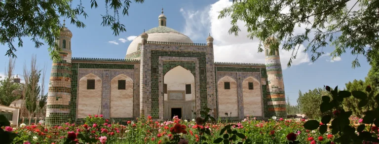 Why Choose Uzbekistan for MBBS? Complete Guide for Indian Students