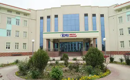 kmi-uni