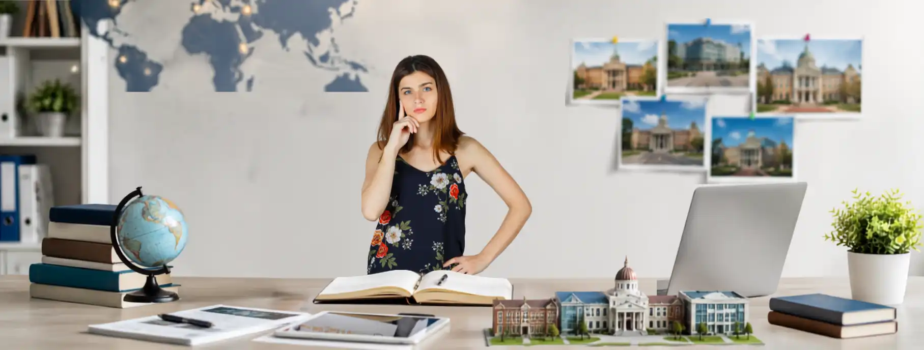 How to Compare Medical Universities Before Making a Final Decision