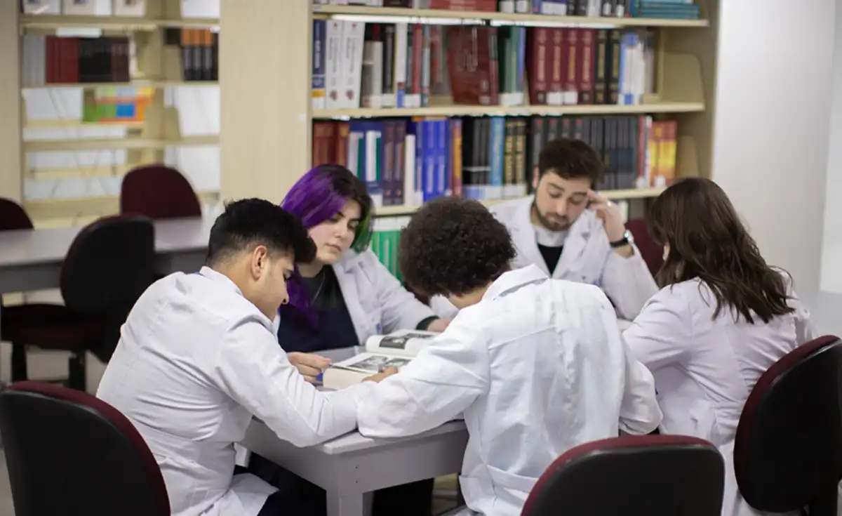 Licensing Exam Preparation and Career Guidance